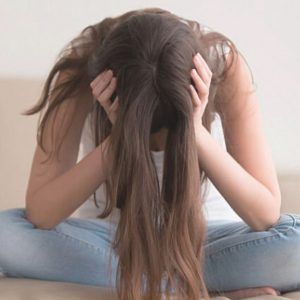 7-mitos-más-frequentes-de-las-extensiones-de-cabello