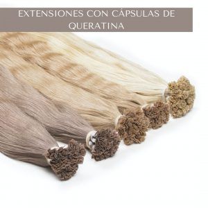 Extensiones-con-cápsulas-de-queratina