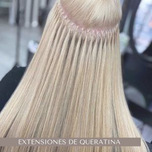 Extensiones-de-queratina