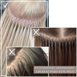 Grosor-de-extensiones-de-queratina