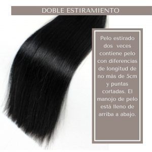Pelo-de-doble-estiramiento