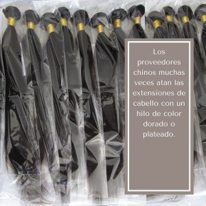 Pelo-de-proveedores-chinos