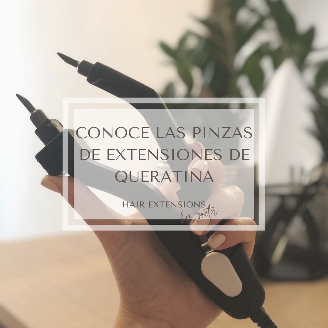 Conoce-las-pinzas-de-extensiones-de-queratina